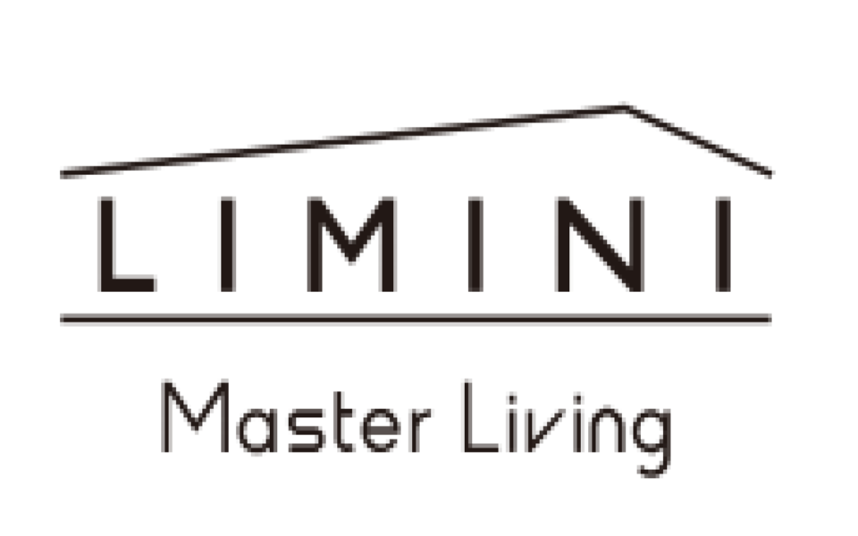 LIMINI Master Living（外部サイト）